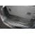 КОВРИК В БАГАЖНИК (ПОЛИУРЕТАН, КОР.) ДЛЯ CHEVROLET CAPTIVA 2011+ (NOVLINE, CARCHV00028)
