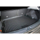  Коврик в багажник (полиуретан) для Hyundai Sonata V 2001-2005 (Novline, NLC.20.10.B10)