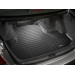  КОВРИК В БАГАЖНИК (ЧЕРНЫЙ) ДЛЯ HONDA ACCORD SD (USA) 2008-2013 (WEATHERTECH, 40349)