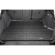  Коврик в багажник (черный) для Land Rover Range Rover Vogue 2003-2013 (WEATHERTECH, 40227)