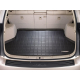  Коврик в багажник (черный) для Lexus RX 2003-2009 (WEATHERTECH, 40242)
