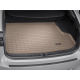 Коврик в багажник (бежевый) для Lexus RX 2016+ (WEATHERTECH, 41851)