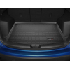  Коврик в багажник (черный) для Mazda CX-5 2012+ (WEATHERTECH, 40553)