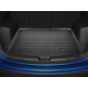  Коврик в багажник (черный) для Mazda CX-5 2012+ (WEATHERTECH, 40553)