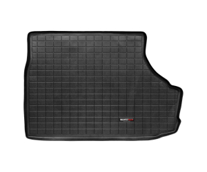  Коврик в багажник (черный) для Toyota Avalon 2005-2012 (WEATHERTECH, 40274)