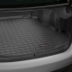  Коврик в багажник (черный) для Toyota Avalon 2013+ (WEATHERTECH, 40602)