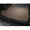  Коврик в багажник (бежевый) для Toyota Highlander 2014+ (WEATHERTECH, 41692)