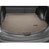  Коврик в багажник (бежевый) для Toyota Rav4 2013+ (WEATHERTECH, 41610)