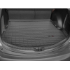  Коврик в багажник (черный) для Toyota Rav4 2013+ (WEATHERTECH, 40610)