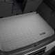  Коврик в багажник (серый) для VW Tiguan 2007+ (WEATHERTECH, 42387)