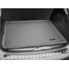  Коврик в багажник (серый) для VW Touareg 2010+ (WEATHERTECH, 42508)