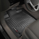  Коврик в салон (с бортиком, передние) для Acura MDX 2006-2013 (WEATHERTECH, 441141)