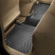  Коврик в салон (с бортиком, задние) для Honda Accord 2008-2013 (WEATHERTECH, 441482)