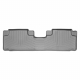  Коврик в салон (с бортиком, задние) для Honda CRV 2007-2012 (WEATHERTECH, 460982)