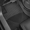  Коврик в салон (передние) для Lexus RX 2013-2015 (WEATHERTECH, W278)