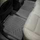  Коврик в салон (с бортиком, задние) для Toyota Avalon 2013+ (WEATHERTECH, 444763)