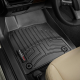  Коврик в салон (с бортиком, передние) для Toyota Avalon 2013+ (WEATHERTECH, 445031)