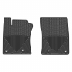  Коврик в салон (передние) для Toyota Prado 150 2013+ (WEATHERTECH, w307)