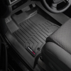  Коврик в салон (с бортиком, передние) для Toyota Sequoia 2007-2012 (WEATHERTECH, 442771)