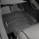  Коврик в салон (с бортиком, передние) для Toyota Venza 2008-2012 (WEATHERTECH, 441831)