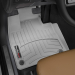  КОВРИК В САЛОН (С БОРТИКОМ, ПЕРЕДНИЕ) ДЛЯ VOLVO XC90 2016+ (WEATHERTECH, 468281)