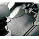  Коврики в салон (4 шт.) для Ravon R2 2015+/ Daewoo Matiz (M300)/ Chevrolet Spark (M300) 2009+ (Stingray, 1005044)