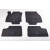  КОВРИКИ В САЛОН (ПЕР., 2 ШТ.) ДЛЯ OPEL ASTRA J 2009-2015 (STINGRAY, 1015132F)