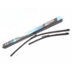  Дворники (к-кт., 2шт.) для VW Golf+ 2003+/Sharan 2001-2010/Ford Galaxy 2001-2010 (OXIMO, WAP300300)