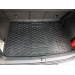  КОВРИК В БАГАЖНИК (ПОЛИУРЕТАН) ДЛЯ RENAULT KANGOO MULTIX 2015+ (LLOCKER, 106050501)
