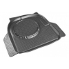 Коврик в багажник для Chery Amulet (A15) SD 2006-2011 (NorPlast, NPL-P-11-02) Коврик в багажник для Chery Amulet (A15) SD 2006-2011 (NorPlast, NPL-P-11-02)