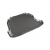  КОВРИК В БАГАЖНИК ДЛЯ CHEVROLET VIVA/OPEL ASTRA G SD/HB 1997-2004 (NORPLAST, NPL-BI-12-35)