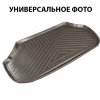 Коврик в багажник для Dodge Journey 2008+/Fiat Freemont (JC) 2011+ (NorPlast, NPA00-T20-350) Коврик в багажник для Dodge Journey 2008+/Fiat Freemont (JC) 2011+ (NorPlast, NPA00-T20-350)