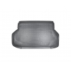  Коврик в багажник для Faw V5 SD 2012+ (NorPlast, NPA00-E205-700)