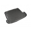 Коврик в багажник для Great Wall Hover (H3/H5) 2005-2010 (NorPlast, NPL-Bi-29-33) Коврик в багажник для Great Wall Hover (H3/H5) 2005-2010 (NorPlast, NPL-Bi-29-33)