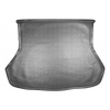  Коврик в багажник для Kia Cerato SD 2013+ (NorPlast, NPA00-T43-070)