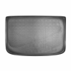  Коврик в багажник для Mercedes A-class (W176) HB 2012+ (NorPlast, NPA00-E56-050)