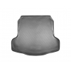 Коврик в багажник для Nissan Teana SD 2008-2014 (NorPlast, NPL-P-61-71) Коврик в багажник для Nissan Teana SD 2008-2014 (NorPlast, NPL-P-61-71)