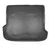 Коврик в багажник для Volvo XC70 WAG 2004-2007 (NorPlast, NPL-P-96-70) Коврик в багажник для Volvo XC70 WAG 2004-2007 (NorPlast, NPL-P-96-70)