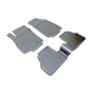 Kоврики в салон (к-кт. 4шт) для Chevrolet Tracker/Opel Mokka 2012+ (NorPlast, NPA11-C63-580) Kоврики в салон (к-кт. 4шт) для Chevrolet Tracker/Opel Mokka 2012+ (NorPlast, NPA11-C63-580)