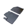 Kоврики в салон (пер., 2шт) для Ford Tourneo Connect 2006-2013 (NorPlast, NPL-Po-22-70) Kоврики в салон (пер., 2шт) для Ford Tourneo Connect 2006-2013 (NorPlast, NPL-Po-22-70)