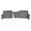 Kоврики в салон (зад., 2шт) для Peugeot Partner Tepee/Citroen Berlingo (5D) 2008-2012 (NorPlast, NPL-Po-64-59) Kоврики в салон (зад., 2шт) для Peugeot Partner Tepee/Citroen Berlingo (5D) 2008-2012 (NorPlast, NPL-Po-64-59)