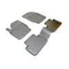 Kоврики в салон (к-кт., 4шт) для Volvo XC90 2002-2015 (NorPlast, NPL-Po-96-90) Kоврики в салон (к-кт., 4шт) для Volvo XC90 2002-2015 (NorPlast, NPL-Po-96-90)