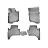 KОВРИКИ В САЛОН (К-КТ., 4ШТ) ДЛЯ MITSUBISHI L200 2007-2015 (NORPLAST, NPA11-C59-330 (PO-59-30)) KОВРИКИ В САЛОН (К-КТ., 4ШТ) ДЛЯ MITSUBISHI L200 2007-2015 (NORPLAST, NPA11-C59-330 (PO-59-30))