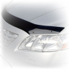 ДЕФЛЕКТОР КАПОТА ДЛЯ MAZDA 3 2013+ (SIM, SMAMA31312) ДЕФЛЕКТОР КАПОТА ДЛЯ MAZDA 3 2013+ (SIM, SMAMA31312)