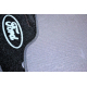  Коврики в салон (к-кт. 5шт.) для Ford Focus II 2004-2011 (AVTM, BLCCR1150)