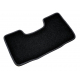  Коврики в салон (к-кт. 5шт.) для Kia Ceed HB 2012+ (AVTM, BLCCR1262)
