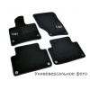 Коврики в салон (к-кт., 5шт.) для Toyota Land Cruiser 200 2012+ (AVTM, BLCCR1635) Коврики в салон (к-кт., 5шт.) для Toyota Land Cruiser 200 2012+ (AVTM, BLCCR1635)