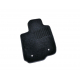  Коврики в салон (к-кт., 5шт.) для Toyota RAV4 2005-2013 (AVTM, BLCCR1642)