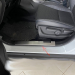  НАКЛАДКИ НА ВНУТРЕННИЕ ПОРОГИ ДЛЯ SUZUKI SX4 II (5D)/VITARA 2015+ (NATA-NIKO, PV-SZ17)