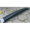 Спойлер для Suzuki SX4 2006+ (ASP, PA0302352Q) Спойлер для Suzuki SX4 2006+ (ASP, PA0302352Q)